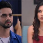 Lost in someone's love, this person will get divorced before Savi-Ishaan, twist creates panic - India TV Hindi