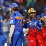 MI vs RCB Dream 11 Prediction: These 11 players can be made the captain by giving a chance to these 11 players, this player can be made the captain - India TV Hindi
