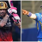 MI vs RCB Playing XI: So many changes can happen today, victory is important - India TV Hindi