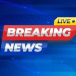 Major accident in Kangra, bus filled with 52 devotees overturned;  21 people injured - India TV Hindi