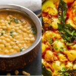 Make Boondi Kadhi in Rajasthani style, the taste is such that everyone will ask for the recipe - India TV Hindi