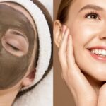 Mix these two fruits in multani mitti and apply it on the face, you will get amazing glow;  Must be tan too - India TV Hindi