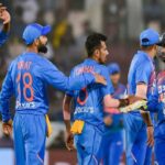 Most wickets for India in T20, number 1 in IPL too, but difficult to get a chance in World Cup