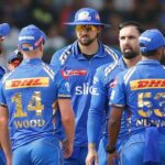 Mumbai Indians may be out of IPL, defeat to Delhi increases problems