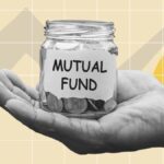 Mutual Funds withdrew money from smallcap stocks after 30 months, know what will be the effect?  - India TV Hindi