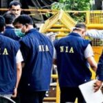 NIA gets big success, main accused of attack on Indian High Commission in London arrested - India TV Hindi