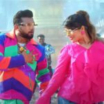 Neelkamal Singh New Bhojpuri Song: Simplicity seen in Neelkamal Singh's new song 'Kala Chashma Laga Liye', you will be intoxicated after listening to such a song.