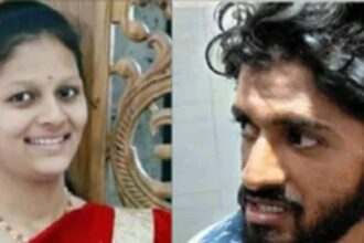 Neha murder case: Fayaz's father apologizes to Neha's family, demands strict punishment