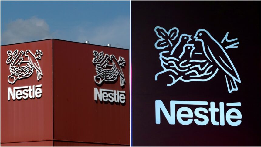 Nestle clarified on sugar controversy in Cerelac, said - reduced sugar by 30% in 5 years - India TV Hindi
