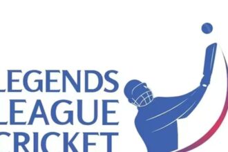 News regarding fixing in IPL, issue related to Legends Cricket League