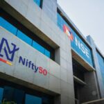 Nifty may reach 25,800 by the end of this year - India TV Hindi