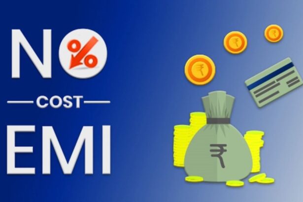 No-Cost EMI: Know these 7 things before taking it from any bank or NBFC - India TV Hindi