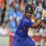 Not Pant or Rahul... this wicketkeeper is the first choice of selectors for T20 World Cup