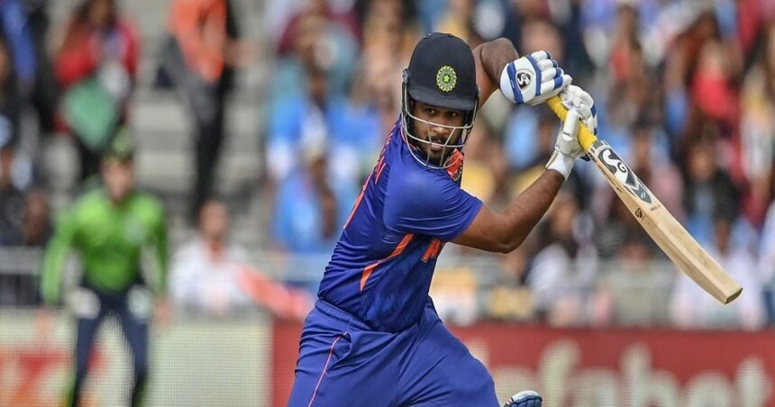 Not Pant or Rahul... this wicketkeeper is the first choice of selectors for T20 World Cup
