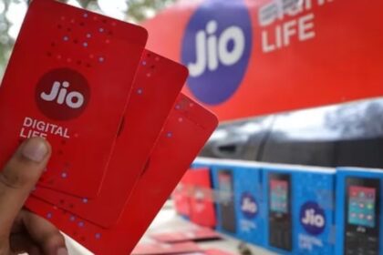 Now NetFlix Free for Jio users, these 4 plans made everyone crazy - India TV Hindi