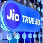 Number one plan in Jio's list, 90GB data is available for 28 days - India TV Hindi