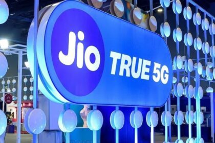 Number one plan in Jio's list, 90GB data is available for 28 days - India TV Hindi