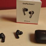OnePlus Buds 3 Review: Earbuds with good sound quality and ANC feature, but will it be 'value for money' for you?  - India TV Hindi