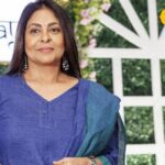 PHOTOS: Why did she have to play the role of Akshay's mother at the age of becoming an actress, actress Shefali told the unique reason