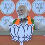 PM Modi compared Congress with 'bitter gourd', said - mix it in sugar, it will still remain bitter - India TV Hindi