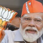 PM Modi will roar in Bihar, Bengal and Madhya Pradesh - India TV Hindi