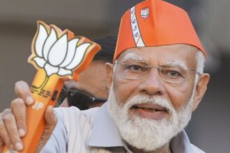 PM Modi will roar in Bihar, Bengal and Madhya Pradesh - India TV Hindi