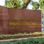 PM Narendra Modi's Message to UPSC Candidates: PM Narendra Modi issued a message to the successful and unsuccessful candidates of UPSC Civil Services Examination, you also read.