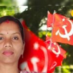 'Pad Woman' is giving direct competition to BJP-Mamata in Lok Sabha elections, who is this militant Didi?