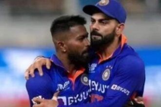 Pandya-Kohli in World Cup squad, no chance for new faces: Report