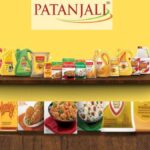 Patanjali Foods will now enter dental, home and personal care business, the company made this big announcement - India TV Hindi