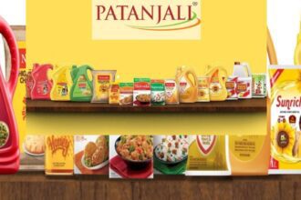 Patanjali Foods will now enter dental, home and personal care business, the company made this big announcement - India TV Hindi