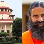 Patanjali Misleading Advertisement Case: Ramdev ready to apologize publicly, ordered to appear again on 23rd, know what happened in the Supreme Court today….