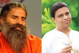 Patanjali Misleading Advertisement Case: Was the apology printed as big as the misleading advertisement, Supreme Court expressed displeasure and asked Ramdev