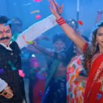 Pawan Singh New Song Parichhawan Me Release: Pawan Singh's new song 'Parichhawan Me' will add life to the wedding, feet will not stop listening to the lyrics.
