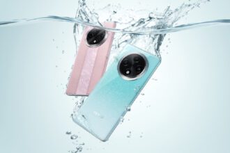 Premium phones of Apple and Samsung will also 'fill the water' in front of Oppo A3 Pro - India TV Hindi