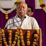 'Proud of achievements...', Bhagwat told why RSS will not celebrate centenary year