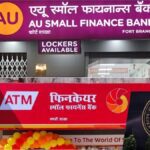RBI gave small finance banks a chance to become regular banks - India TV Hindi