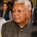 RJD chief Lalu Prasad's troubles increase, court issues arrest warrant - India TV Hindi