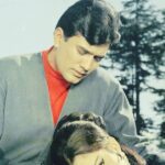 Rajesh Khanna- 5 classic films of Sharmila Tagore, stories from the 70s will bring tears to your eyes, watch on OTT