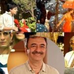 Rajkumar Hirani's '3 Idiots' contains the entire essence of life, not just one or two, but you can learn these 5 special things from the film.