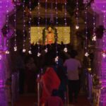 Ram Navami At Ayodhya: Ram temple of lord ramlala in Ayodhya ready for Ram Navami celebration, know till what time devotees will be able to visit on Wednesday, Ram temple of lord ramlala in Ayodhya ready for ram Navami celebration