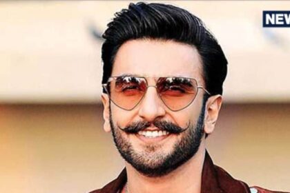 Ranveer Singh is now ready to debut in South, can work in a big budget film, preparations started!