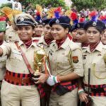 Recruitment of 4660 constables and SI in RPF, apply from tomorrow