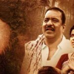Rooban Review: Dangal for survival in the jungle, story old, flavor new