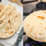 Roti becomes hard as soon as it is taken out from the pan, then add this one thing while kneading the dough, the rotis will remain soft for hours - India TV Hindi