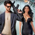 Ruslaan Box Office Day 1: 'Ruslaan' failed miserably at the box office, the film could not earn even Rs 1 crore on the first day