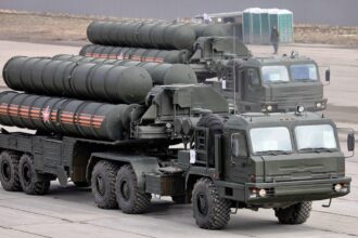 S-400 Air Defense System: India will be able to stop any air or missile attack by China and Pakistan by next year, all S-400 systems will be supplied from Russia, Know when will Russia supply remaining s 400 air defense systems to india