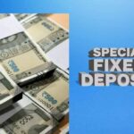 SBI vs HDFC vs IDBI Bank: What is the last date for investing in the special FD schemes of these banks?  Know - India TV Hindi