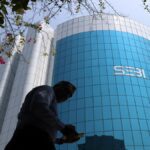 SEBI imposed heavy fine on this steel company and its promoters, know what is the matter - India TV Hindi