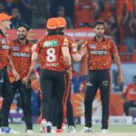 SRH team made a big announcement during IPL 2024, this player joined Pat Cummins' squad - India TV Hindi